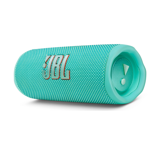 JBL Flip 6 | Portable Waterproof Speaker - JBL Store PH