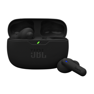 JBL Wave Beam 2 True Wireless Noise Cancelling Earbuds