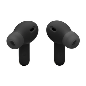 JBL Wave Beam 2 True Wireless Noise Cancelling Earbuds