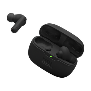 JBL Wave Beam 2 True Wireless Noise Cancelling Earbuds