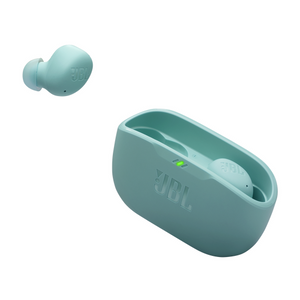 JBL Wave Buds 2 True Wireless Noise Cancelling Earbuds