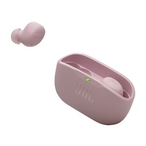 JBL Wave Buds 2 True Wireless Noise Cancelling Earbuds