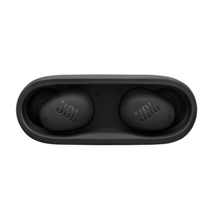 JBL Wave Buds 2 True Wireless Noise Cancelling Earbuds