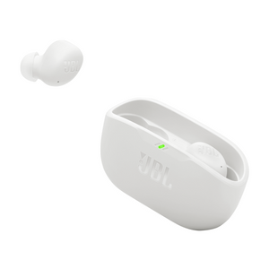 JBL Wave Buds 2 True Wireless Noise Cancelling Earbuds