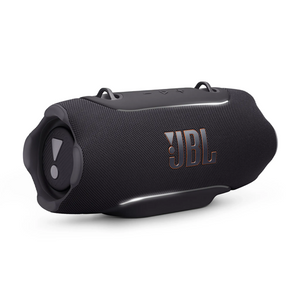 JBL Xtreme 5