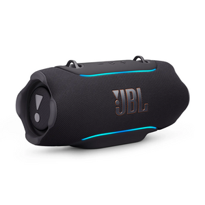 JBL Xtreme 5