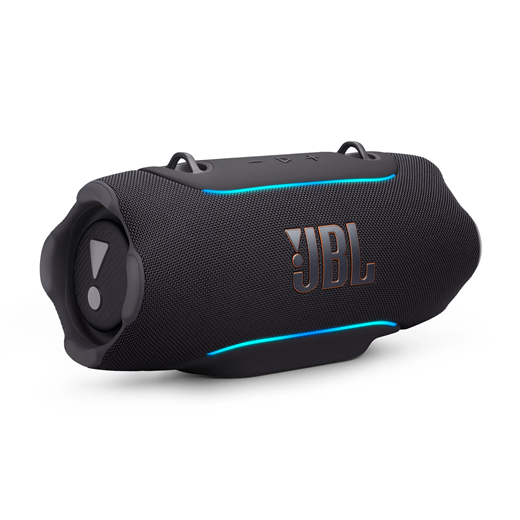 JBL Xtreme 5