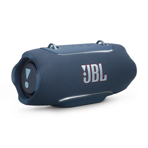 JBL Xtreme 5