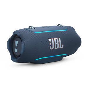 JBL Xtreme 5