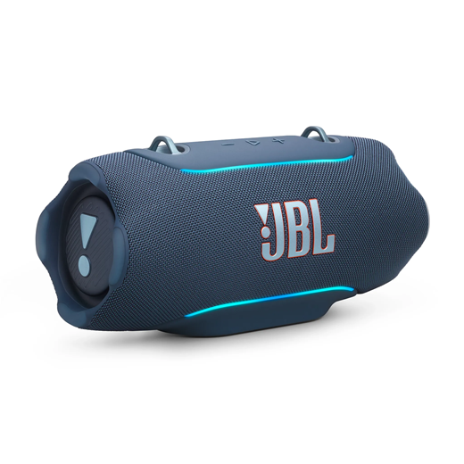 JBL Xtreme 5