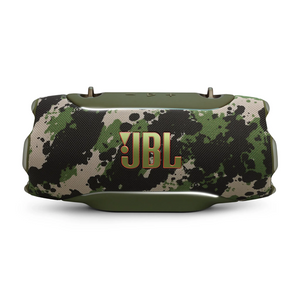 JBL Xtreme 5