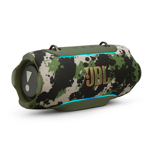 JBL Xtreme 5