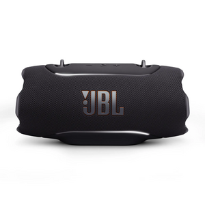 JBL Xtreme 5