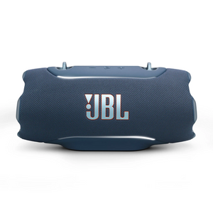 JBL Xtreme 5