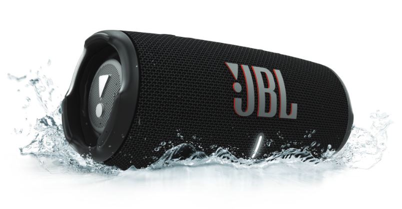 JBL Charge 5