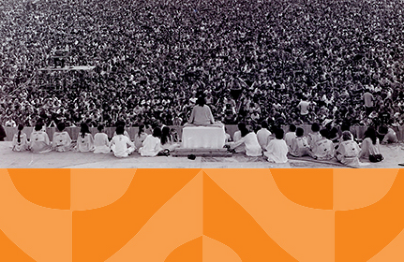 Woodstock