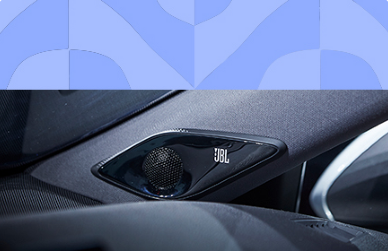 Vroom Vroom