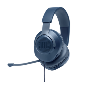 JBL Quantum 100