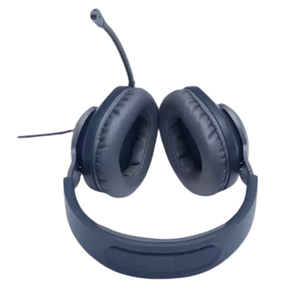 JBL Quantum 100