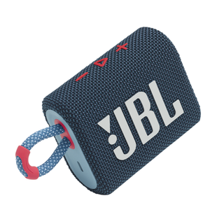 JBL Go 3