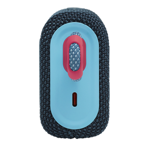 JBL Go 3