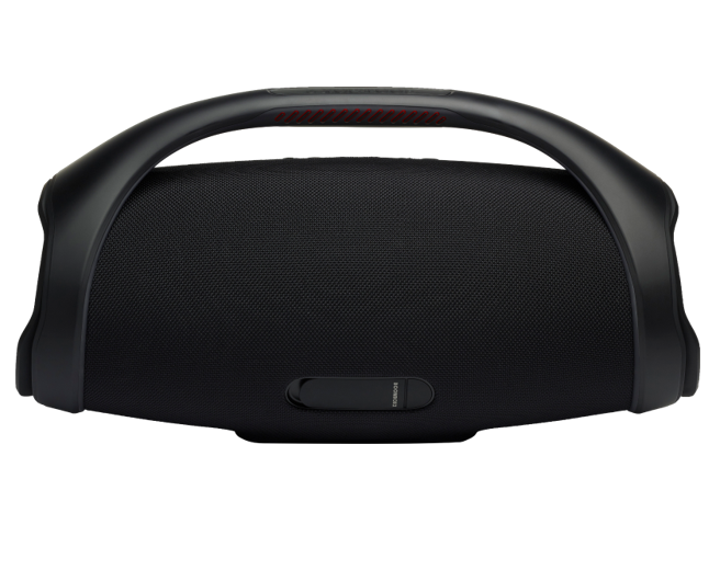 Jbl online boombox online