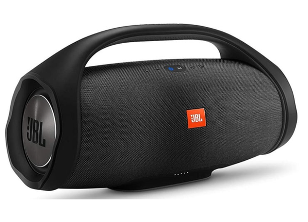 JBL Boombox 2 | Portable Bluetooth Speaker - JBL Store PH