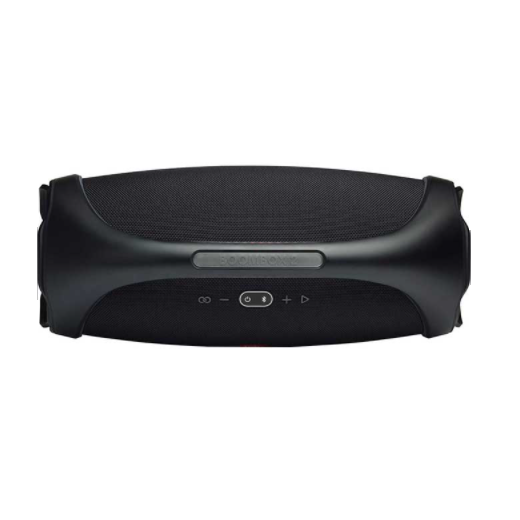 Jbl boombox for sale deals