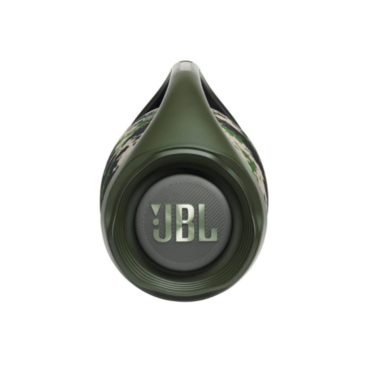 JBL Boombox 2 Portable Bluetooth Speaker