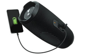 JBL Charge 5