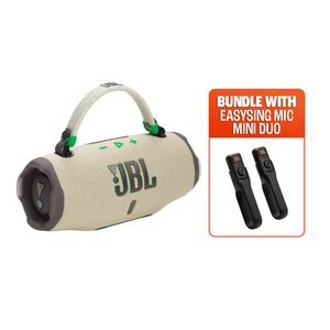 JBL Charge 6
