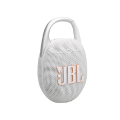 JBL CLIP 5