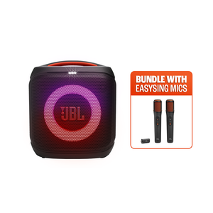 JBL Partybox Encore Essential 2
