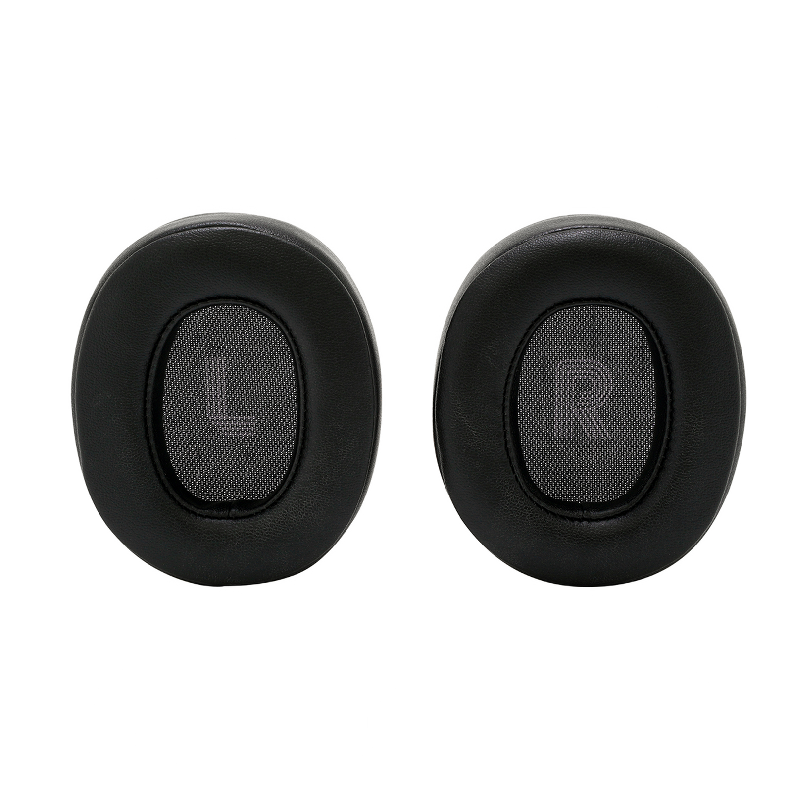 JBL TUNE 700BT EAR PADS