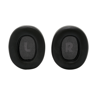 JBL TUNE 700BT EAR PADS