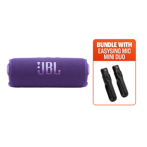 JBL Flip 7
