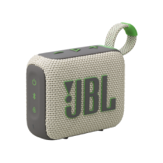 JBL GO 4