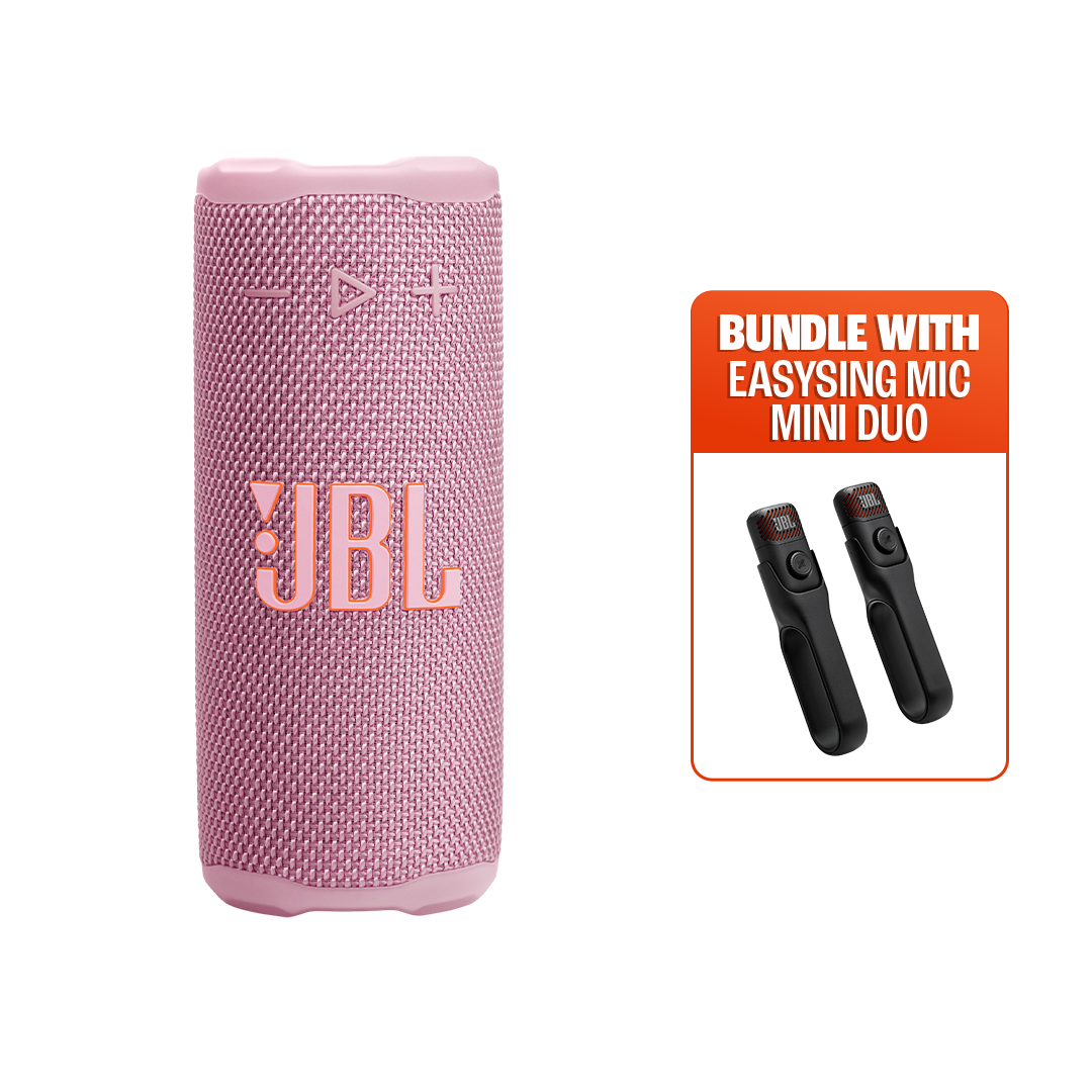 JBL Grip