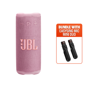 JBL Grip