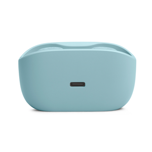 JBL Wave Buds