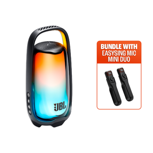 JBL Pulse 6