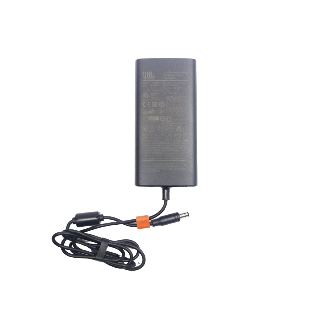 JBL Boombox power adapter 20V