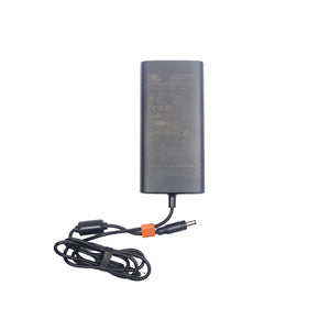 JBL Boombox power adapter 20V