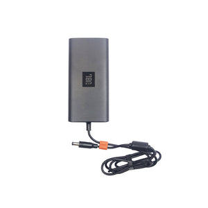 JBL Boombox power adapter 20V