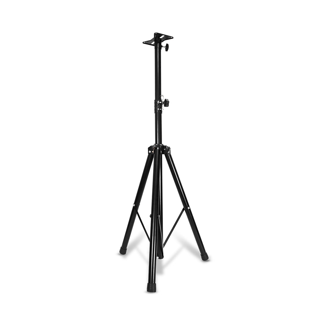 Vines Tripod