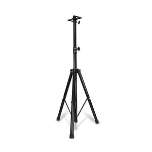 Vines Tripod