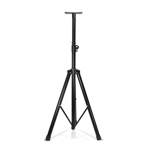 Vines Tripod