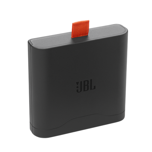 JBL BATTERY 4 CELL- COMPATIBLE WITH XTREME 4 AND PARTYBOX 320