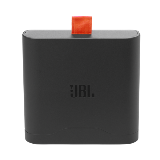 JBL BATTERY 4 CELL- COMPATIBLE WITH XTREME 4 AND PARTYBOX 320