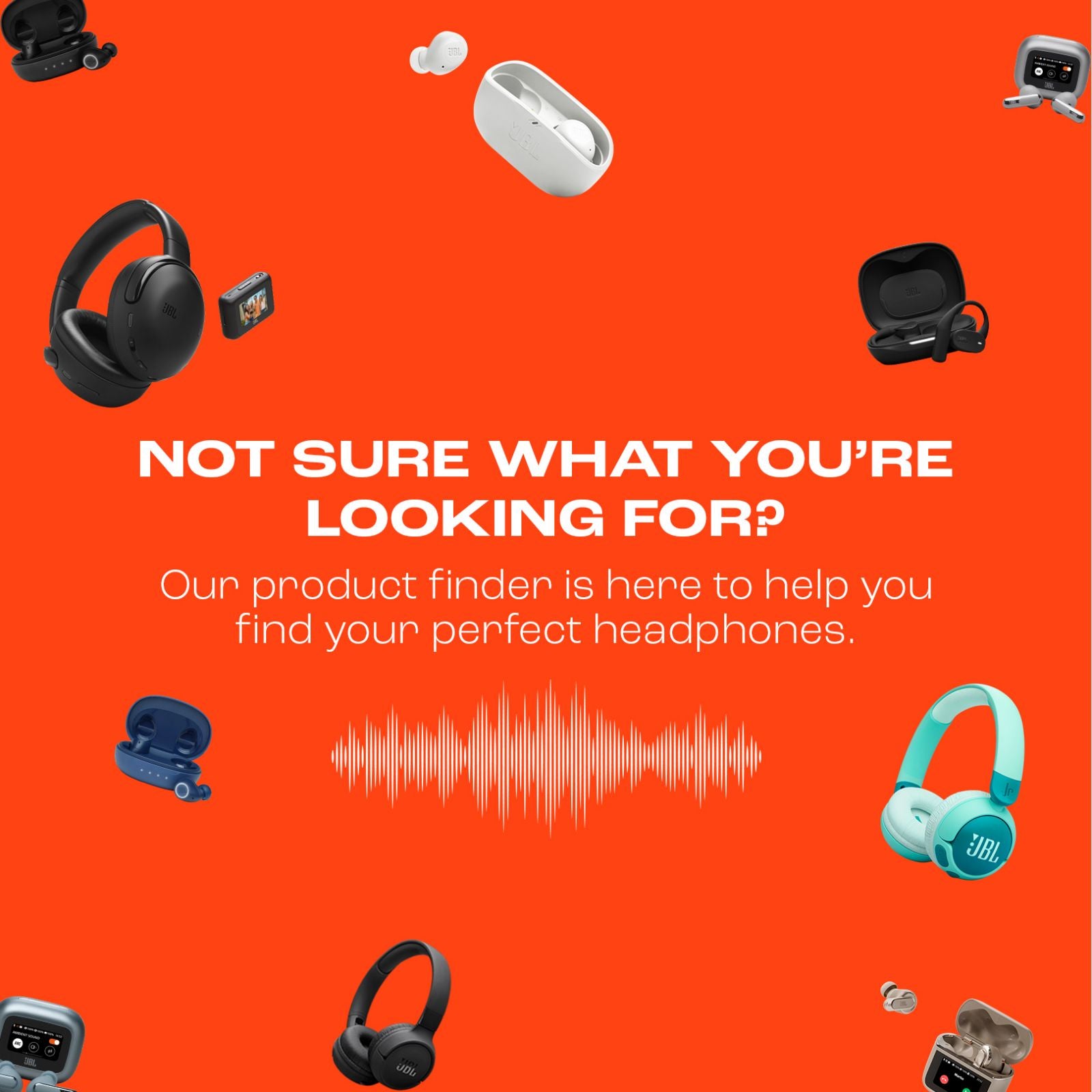 Mobile Banner